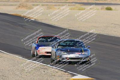 media/Nov-13-2022-Nasa (Sun) [[08181117f2]]/Race Group B/Race 2 Set 2/